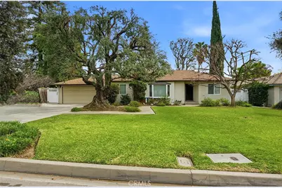2500 S 3rd Avenue, Arcadia, CA 91006 - Photo 1