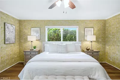 2500 S 3rd Avenue, Arcadia, CA 91006 - Photo 26