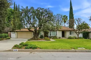 2500 S 3rd Ave, Arcadia, CA 91006 - Photo 4