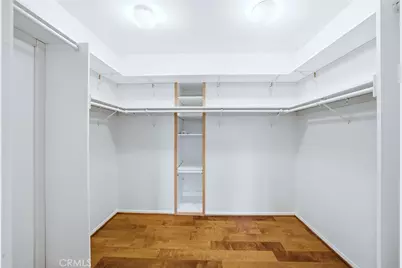 2500 S 3rd Avenue, Arcadia, CA 91006 - Photo 28