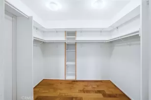 2500 S 3rd Ave, Arcadia, CA 91006 - Photo 28