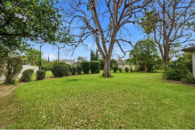 2500 S 3rd Avenue, Arcadia, CA 91006 - Photo 38