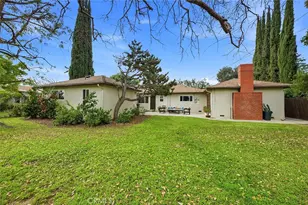 2500 S 3rd Ave, Arcadia, CA 91006 - Photo 40