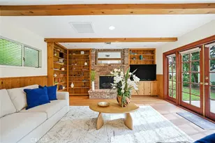 2500 S 3rd Ave, Arcadia, CA 91006 - Photo 8