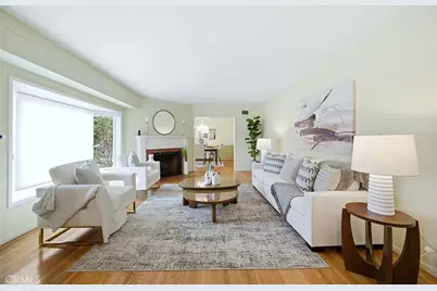 2500 S 3rd Avenue, Arcadia, CA 91006 - Photo 10
