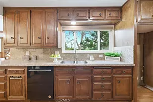 2500 S 3rd Ave, Arcadia, CA 91006 - Photo 16