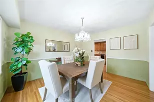 2500 S 3rd Ave, Arcadia, CA 91006 - Photo 20