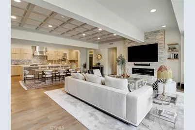 112 S Orange Grove Boulevard #109, Pasadena, CA 91105 - Photo 16