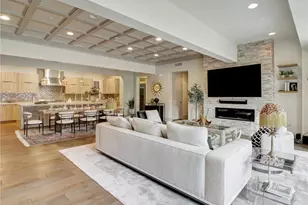 112 S Orange Grove Blvd, Pasadena, CA 91105 - Photo 16