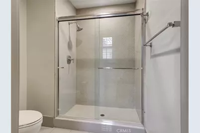 112 S Orange Grove Boulevard #109, Pasadena, CA 91105 - Photo 34