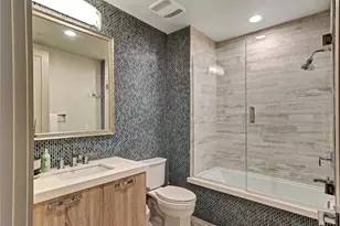 112 S Orange Grove Blvd, Pasadena, CA 91105 - Photo 40