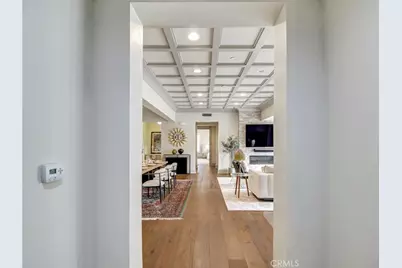 112 S Orange Grove Boulevard #109, Pasadena, CA 91105 - Photo 12