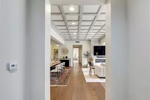 112 S Orange Grove Blvd, Pasadena, CA 91105 - Photo 12