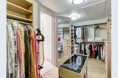 112 S Orange Grove Boulevard #109, Pasadena, CA 91105 - Photo 52