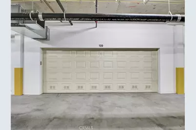 112 S Orange Grove Boulevard #109, Pasadena, CA 91105 - Photo 74