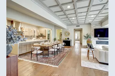 112 S Orange Grove Boulevard #109, Pasadena, CA 91105 - Photo 14