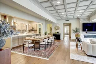 112 S Orange Grove Blvd, Pasadena, CA 91105 - Photo 14