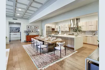 112 S Orange Grove Boulevard #109, Pasadena, CA 91105 - Photo 18