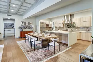 112 S Orange Grove Blvd, Pasadena, CA 91105 - Photo 18