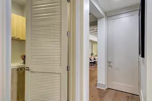 112 S Orange Grove Blvd, Pasadena, CA 91105 - Photo 30