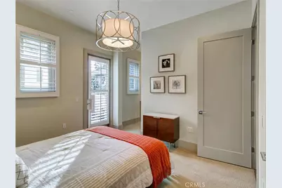 112 S Orange Grove Boulevard #109, Pasadena, CA 91105 - Photo 26