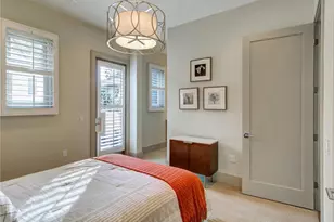 112 S Orange Grove Blvd, Pasadena, CA 91105 - Photo 26