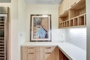 112 S Orange Grove Blvd, Pasadena, CA 91105 - Photo 54