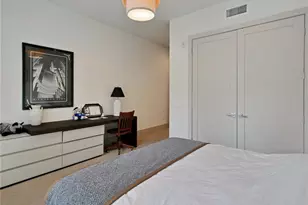 112 S Orange Grove Blvd, Pasadena, CA 91105 - Photo 38