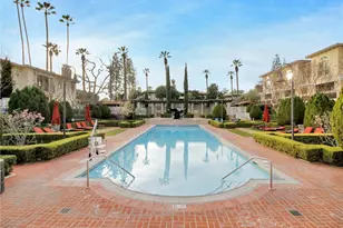 112 S Orange Grove Blvd, Pasadena, CA 91105 - Photo 68