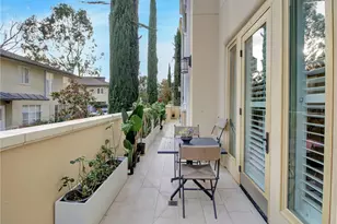 112 S Orange Grove Blvd, Pasadena, CA 91105 - Photo 62