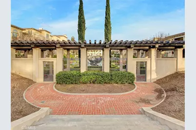 112 S Orange Grove Boulevard #109, Pasadena, CA 91105 - Photo 66