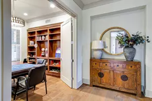 112 S Orange Grove Blvd, Pasadena, CA 91105 - Photo 6