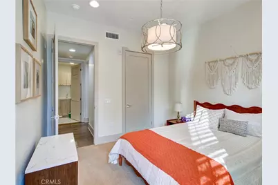 112 S Orange Grove Boulevard #109, Pasadena, CA 91105 - Photo 28