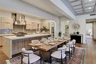 112 S Orange Grove Blvd, Pasadena, CA 91105 - Photo 24