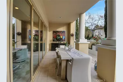 112 S Orange Grove Boulevard #109, Pasadena, CA 91105 - Photo 60