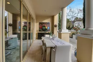 112 S Orange Grove Blvd, Pasadena, CA 91105 - Photo 60