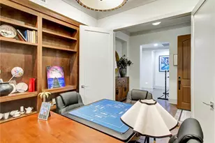 112 S Orange Grove Blvd, Pasadena, CA 91105 - Photo 10