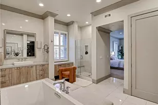 112 S Orange Grove Blvd, Pasadena, CA 91105 - Photo 50