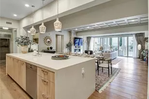 112 S Orange Grove Blvd, Pasadena, CA 91105 - Photo 22