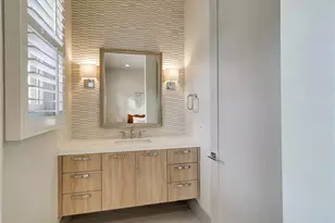 112 S Orange Grove Blvd, Pasadena, CA 91105 - Photo 32