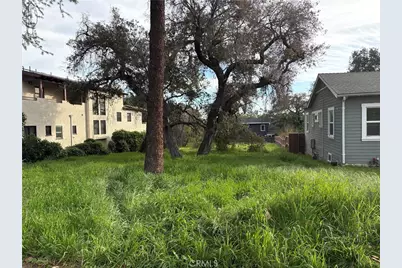 0 Mariposa Avenue, Sierra Madre, CA 91024 - Photo 2