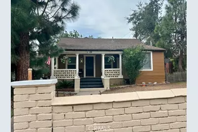 87 Auburn, Sierra Madre, CA 91024 - Photo 2