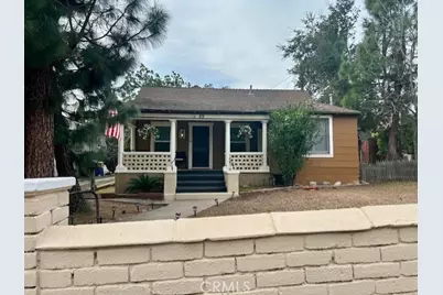 87 Auburn, Sierra Madre, CA 91024 - Photo 4