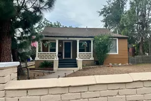 87 Auburn, Sierra Madre, CA 91024 - Photo 4