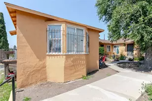 2408 2410 N Eastern Ave, Los Angeles, CA 90032 - Photo 24
