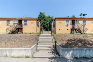 2408 2410 N Eastern Ave, Los Angeles, CA 90032 - Photo 18