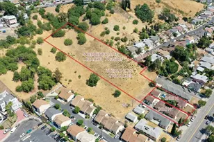 2408 2410 N Eastern Ave, Los Angeles, CA 90032 - Photo 6