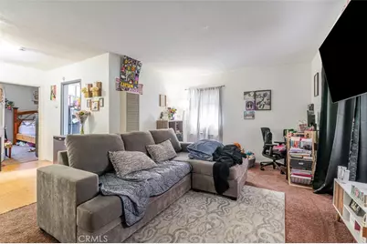2408 2410 N Eastern Avenue, Los Angeles, CA 90032 - Photo 26