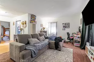 2408 2410 N Eastern Ave, Los Angeles, CA 90032 - Photo 26