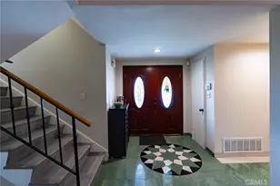 704 N Poplar, Montebello, CA 90640 - Photo 6